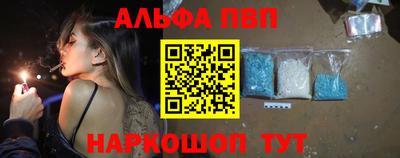 дурь Среднеуральск
