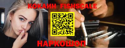 дурь Среднеуральск