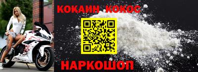 экстази Тара