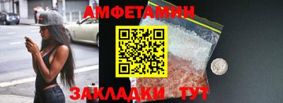 дурь Среднеуральск